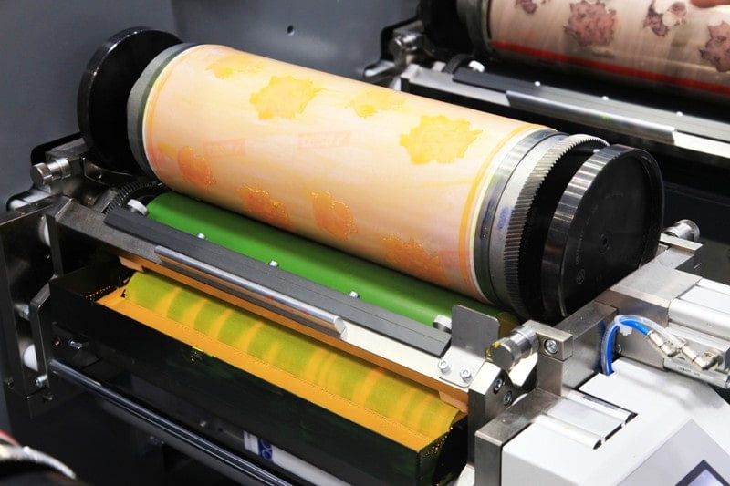 printing-services-Printium-01-min