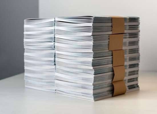 printing-services-Printium-02-min printing-services-Printium-02-min