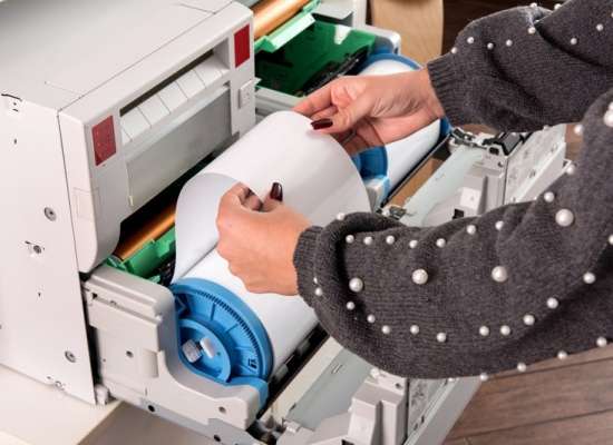 printing-services-Printium-03-min printing-services-Printium-03-min