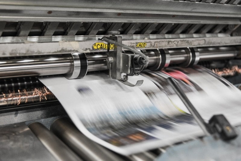 printing-services-Printium-04-min