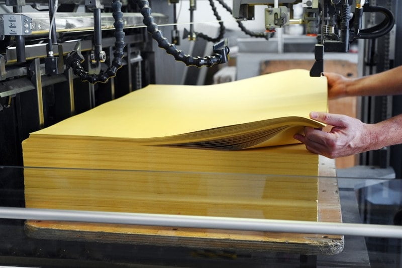 printing-services-Printium-16-min