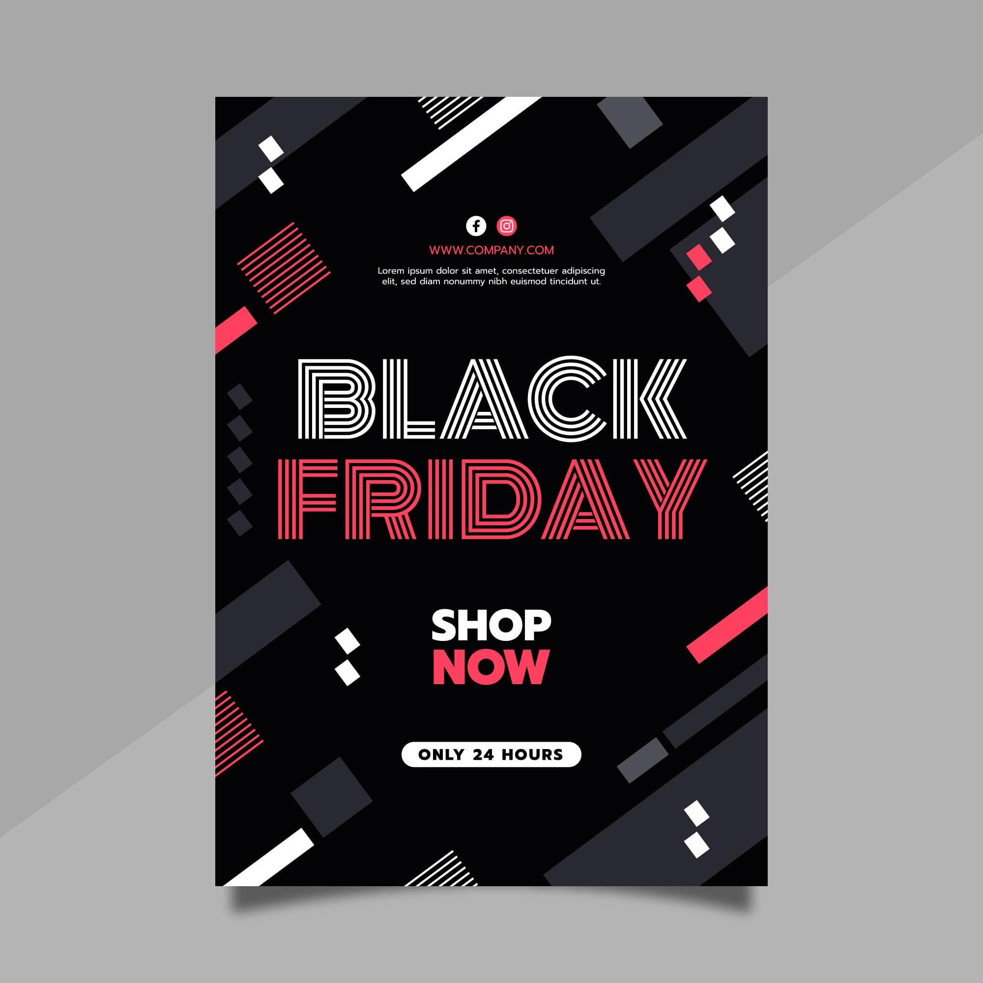 ¿Por qué elegir Printium by Mail Boxes Etc?