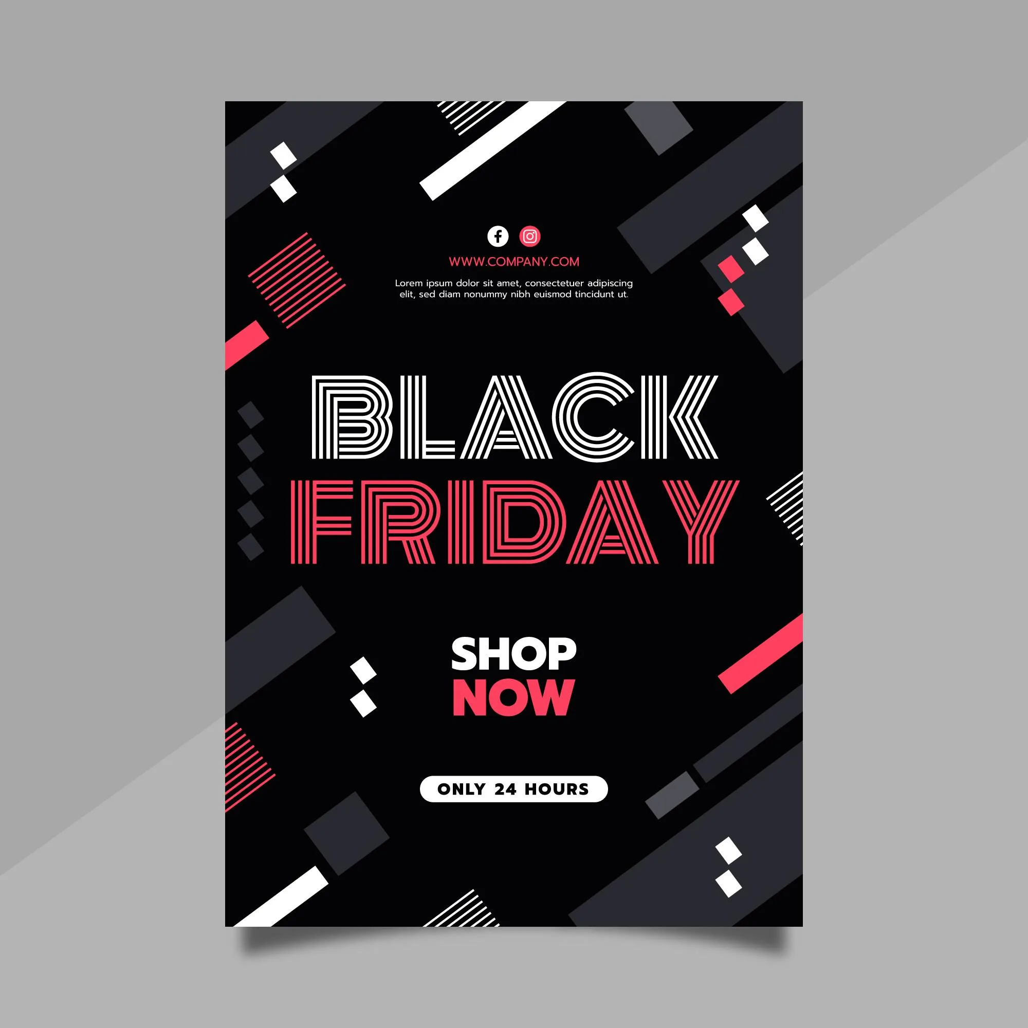 ¿Por qué elegir Printium by Mail Boxes Etc?