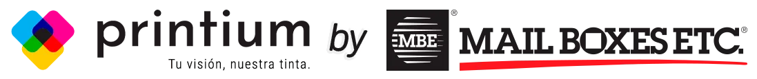 printium--logo-mb